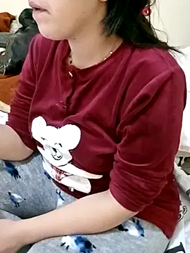 ShadiaStar online show from 24, 2, 2025