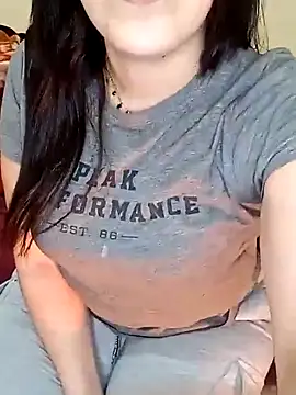 ShadiaStar online show from 11, 3, 2025