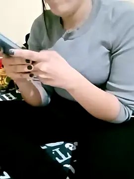 ShadiaStar online show from 26, 11, 2025