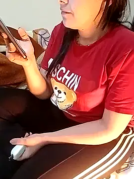ShadiaStar online show from 28, 2, 2025