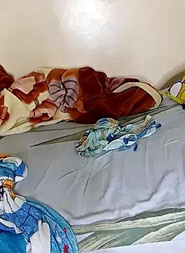 ShadiaStar online show from 28, 2, 2026