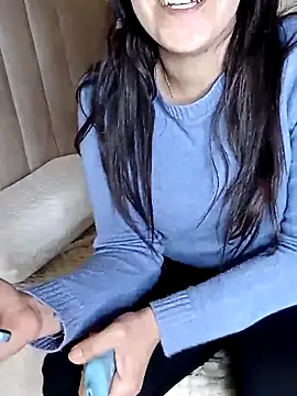 ShadiaStar online show from 13, 2, 2026