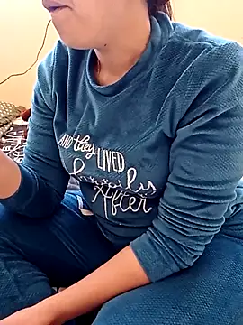 ShadiaStar online show from 25, 11, 2025