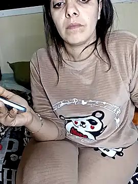 ShadiaStar online show from 8, 1, 2026