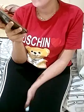 ShadiaStar online show from 28, 2, 2025