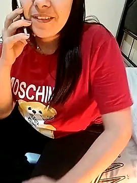 ShadiaStar online show from 28, 2, 2025
