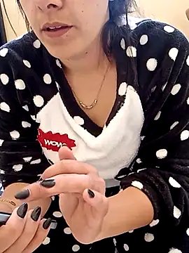 ShadiaStar online show from 28, 11, 2025