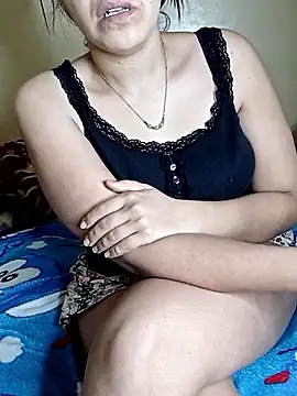 ShadiaStar online show from 25, 2, 2026