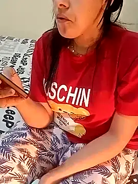 ShadiaStar online show from 26, 2, 2025