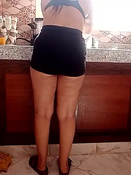ShadiaStar online show from 22, 9, 2025