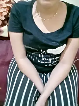 ShadiaStar online show from 22, 3, 2025