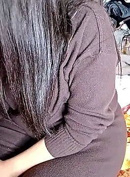 ShadiaStar online show from 15, 1, 2026