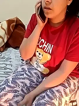 ShadiaStar online show from 27, 2, 2025