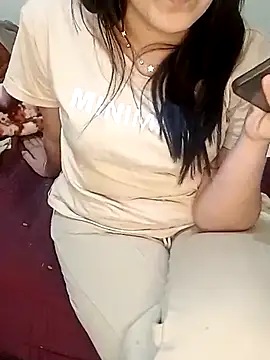 ShadiaStar online show from 18, 3, 2025