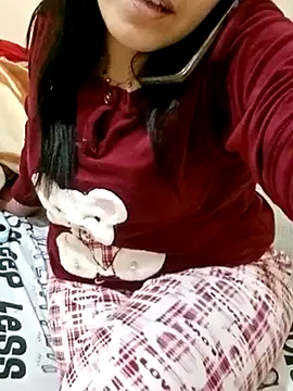 ShadiaStar online show from 2, 3, 2025