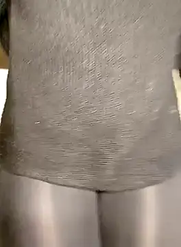 ShadiaStar online show from 12, 1, 2026