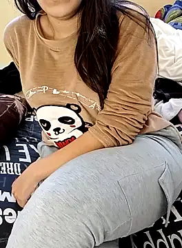 ShadiaStar online show from 9, 1, 2026