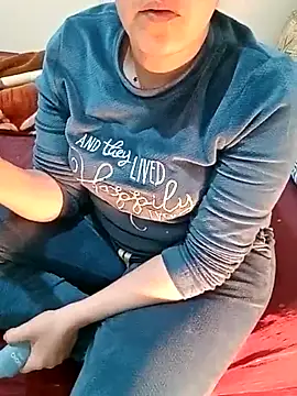 ShadiaStar online show from 14, 3, 2025