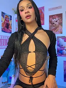 babylinsie online show from 18, 4, 2026