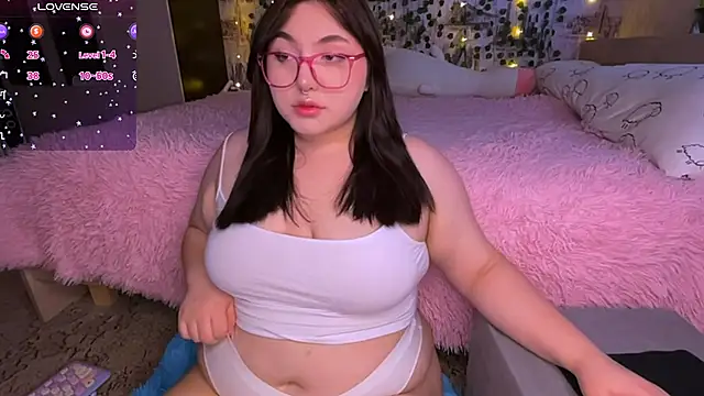 alex dreams online show from 28, 1, 2025