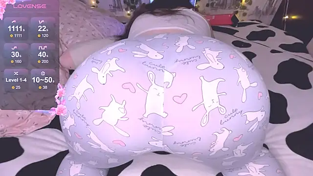 alex dreams online show from 11, 1, 2026