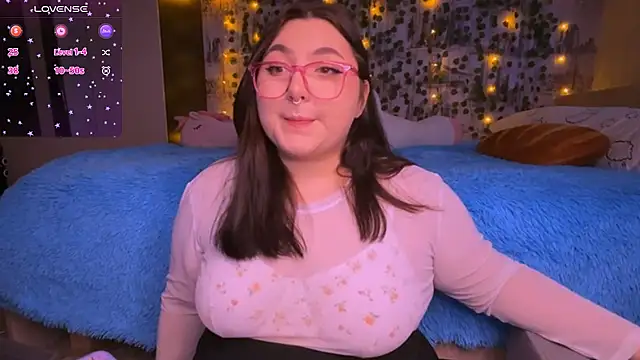 alex dreams online show from 24, 1, 2025