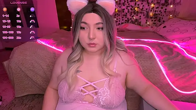 alex dreams online show from 14, 2, 2025
