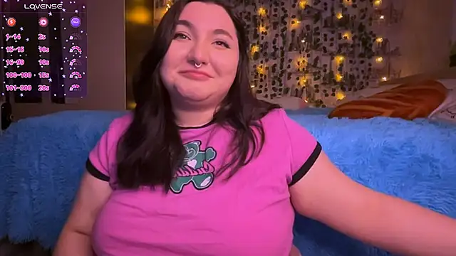 alex dreams online show from 23, 1, 2025