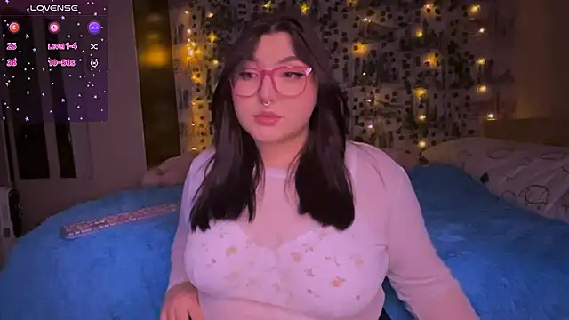 alex dreams online show from 24, 1, 2025
