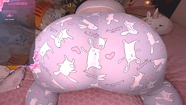 alex dreams online show from 10, 2, 2026