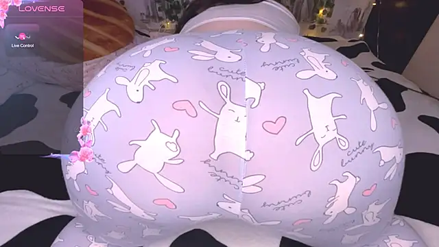 alex dreams online show from 5, 1, 2026