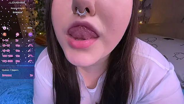 alex dreams online show from 7, 2, 2025
