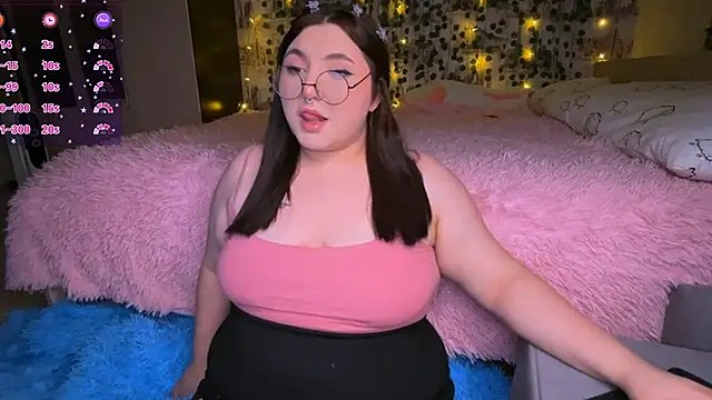 alex dreams online show from 28, 1, 2025