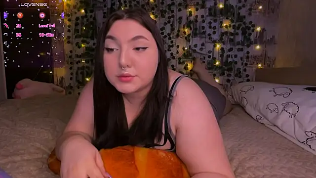 alex dreams online show from 30, 1, 2025