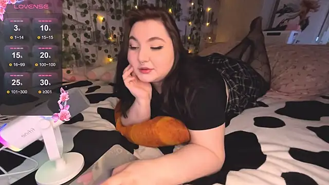 alex dreams online show from 7, 4, 2026