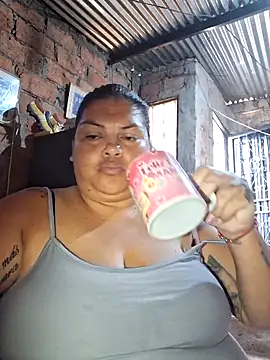 chubby sexy big tits online show from 25, 9, 2025