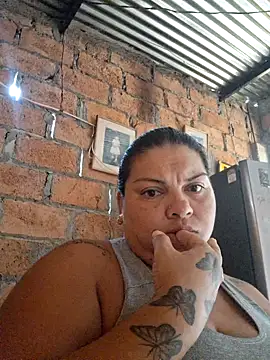chubby sexy big tits online show from 15, 3, 2025