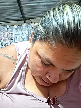 chubby sexy big tits online show from 2, 10, 2025