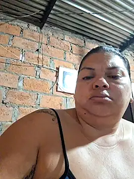 chubby sexy big tits online show from 18, 3, 2025