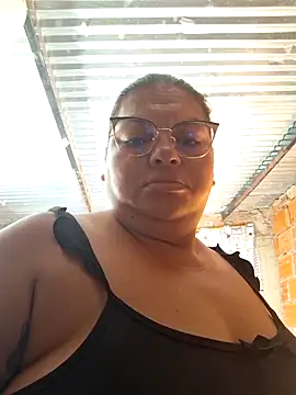 chubby sexy big tits online show from 10, 9, 2025