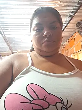 chubby sexy big tits online show from 1, 10, 2025