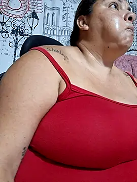 chubby sexy big tits online show from 20, 9, 2025