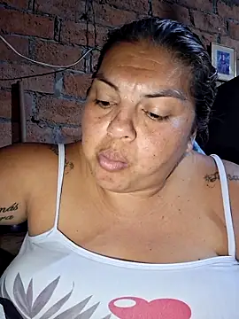 chubby sexy big tits online show from 21, 9, 2025