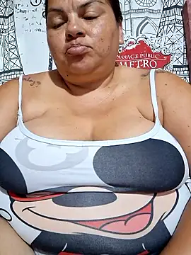 chubby sexy big tits online show from 23, 9, 2025