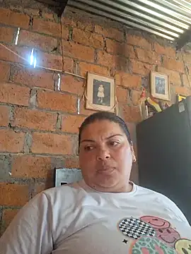 chubby sexy big tits online show from 10, 3, 2025