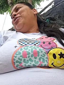 chubby sexy big tits online show from 21, 3, 2025