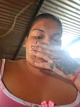 chubby sexy big tits online show from 15, 3, 2025