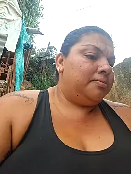 chubby sexy big tits online show from 20, 3, 2025