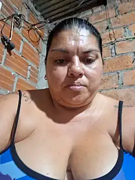 chubby sexy big tits online show from 14, 3, 2025