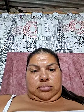 chubby sexy big tits online show from 27, 9, 2025
